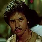 george estregan scandal|Unang karanasan (1985) .